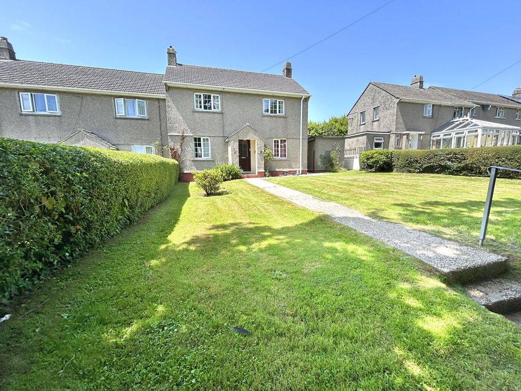 Property photo 1 of 16 Img_5735.Jpg