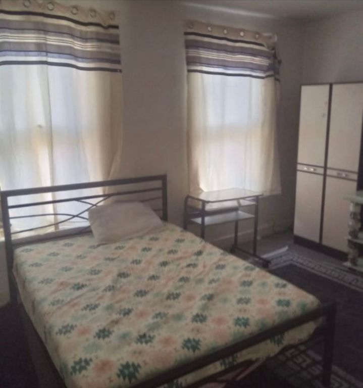 Property photo 1 of 1