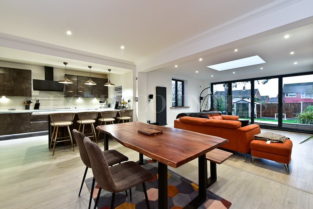 Property photo 2 of 29