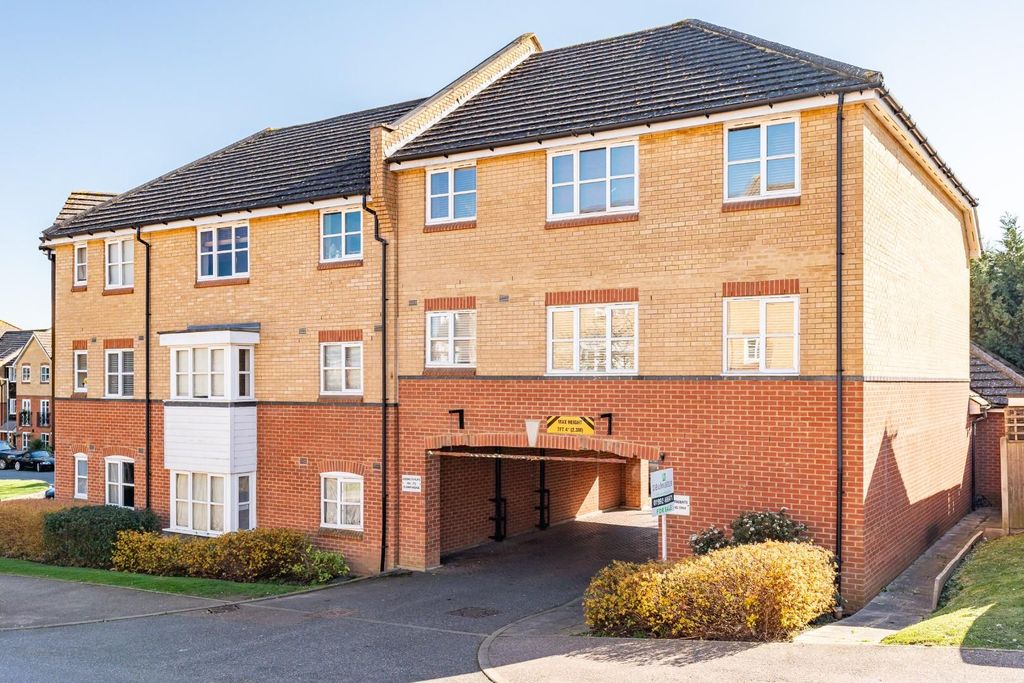 Property photo 1 of 14 Nwmexternal-4.Jpg