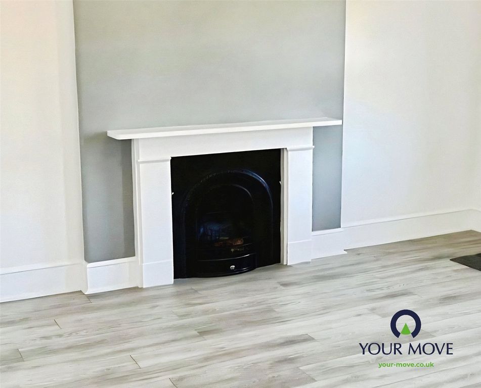 Property photo 3 of 8 Picture No. 10