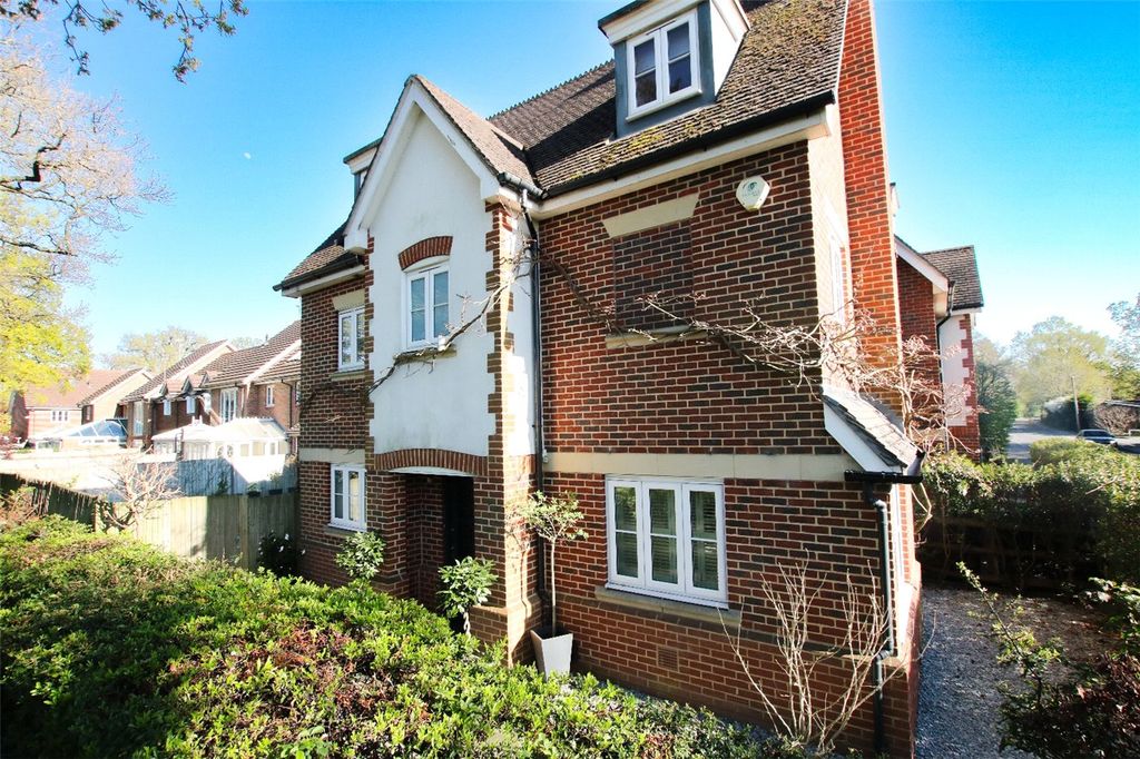 Property photo 1 of 15 Picture No. 64