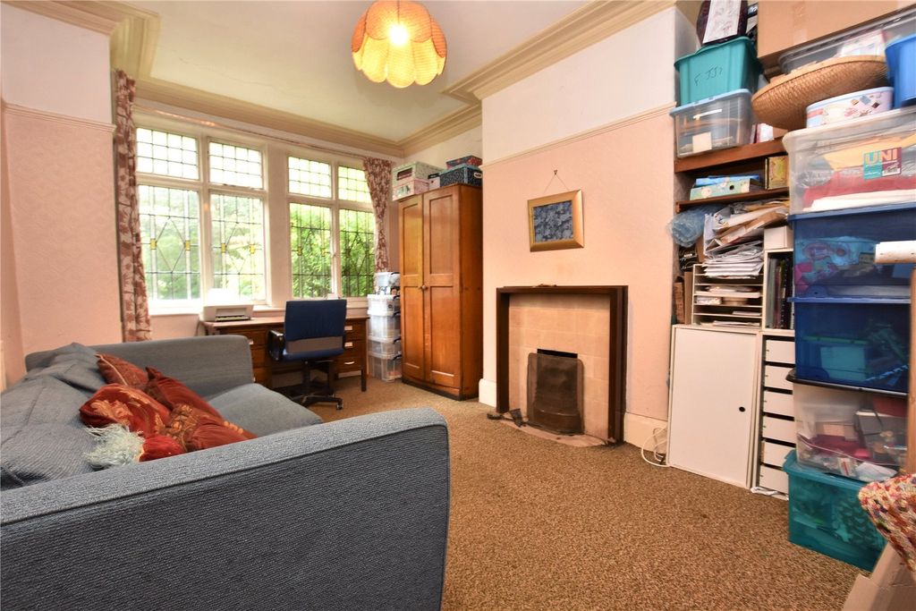 Property photo 2 of 11 Picture No. 04