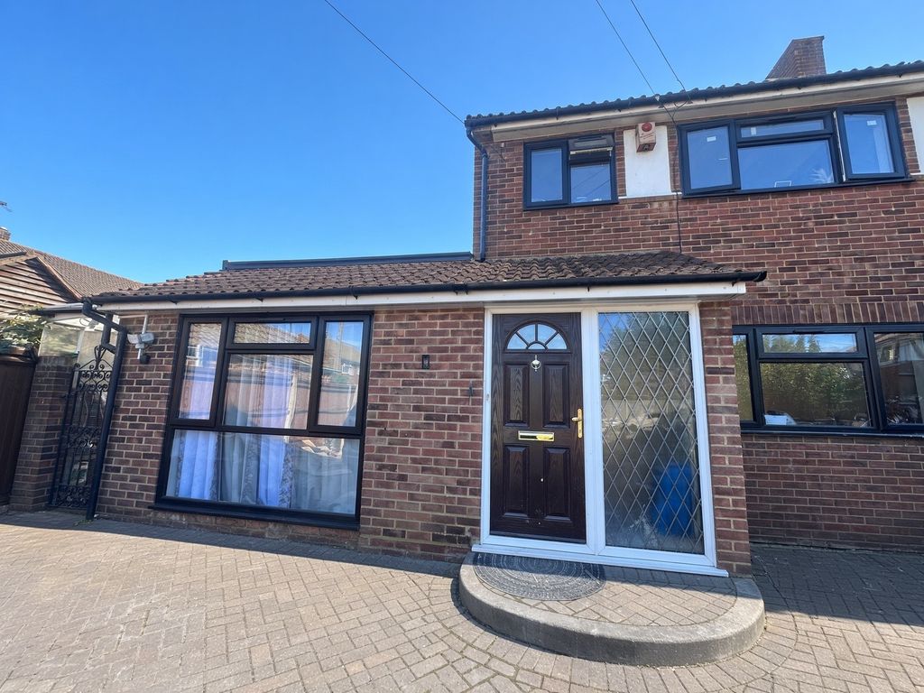 Property photo 1 of 5 9Holh