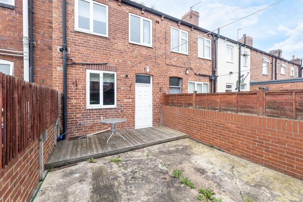 Property photo 1 of 16 3V9A8656-Edit.Jpg