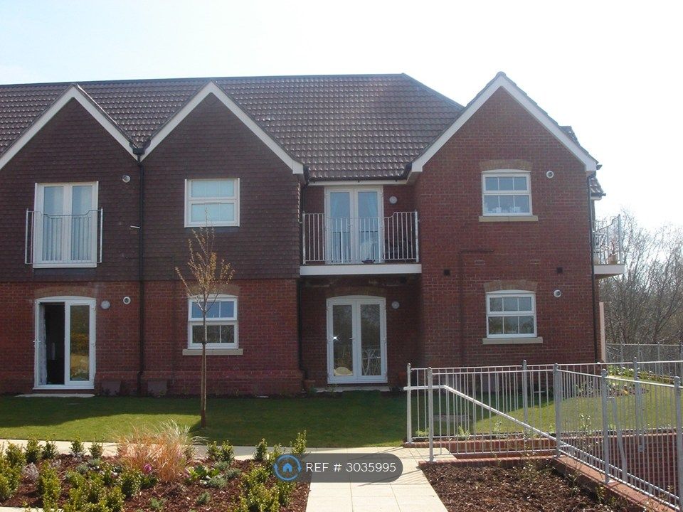 Property photo 2 of 22