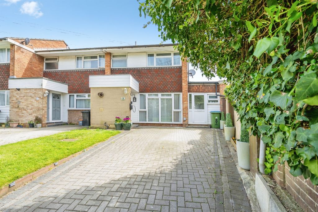 Property photo 1 of 15