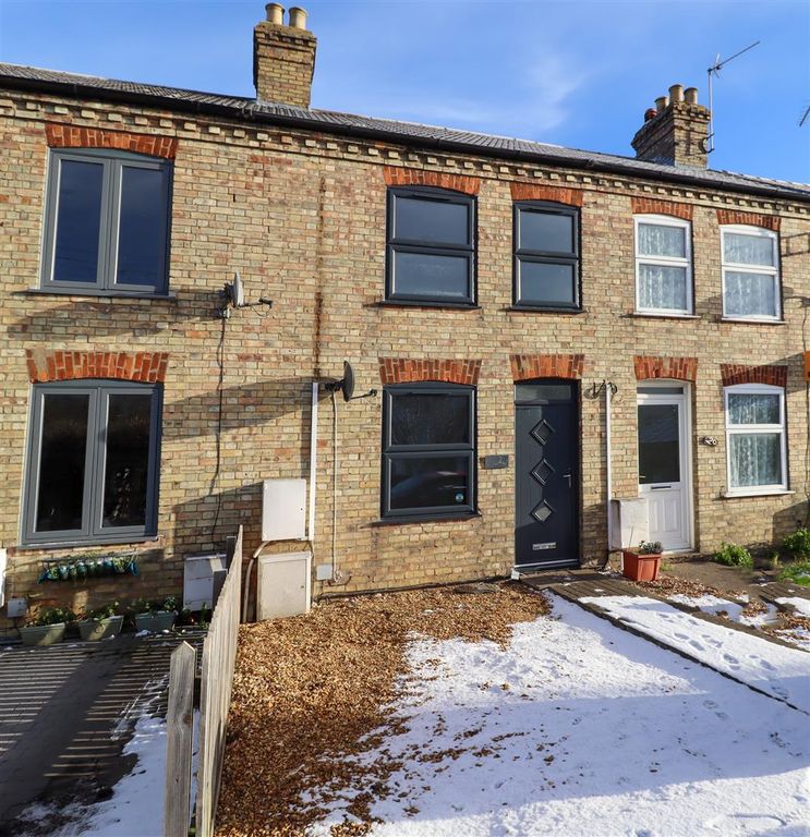 Property photo 1 of 9 Img_5565.Jpg