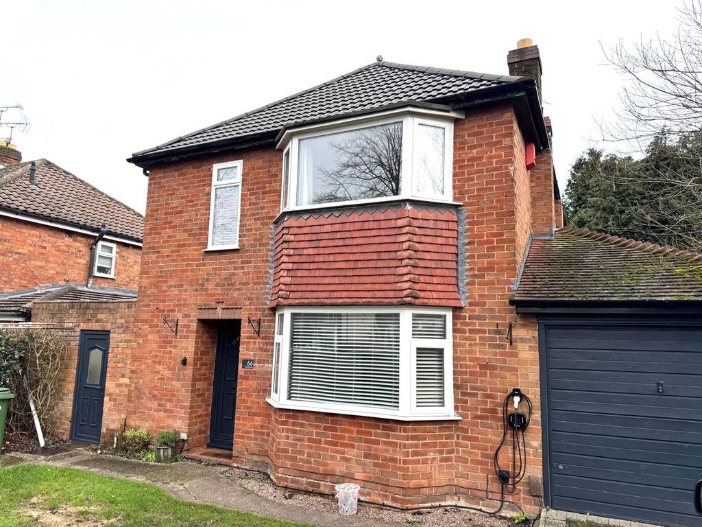 Property photo 1 of 23 Front