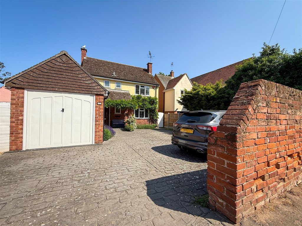 Property photo 1 of 35