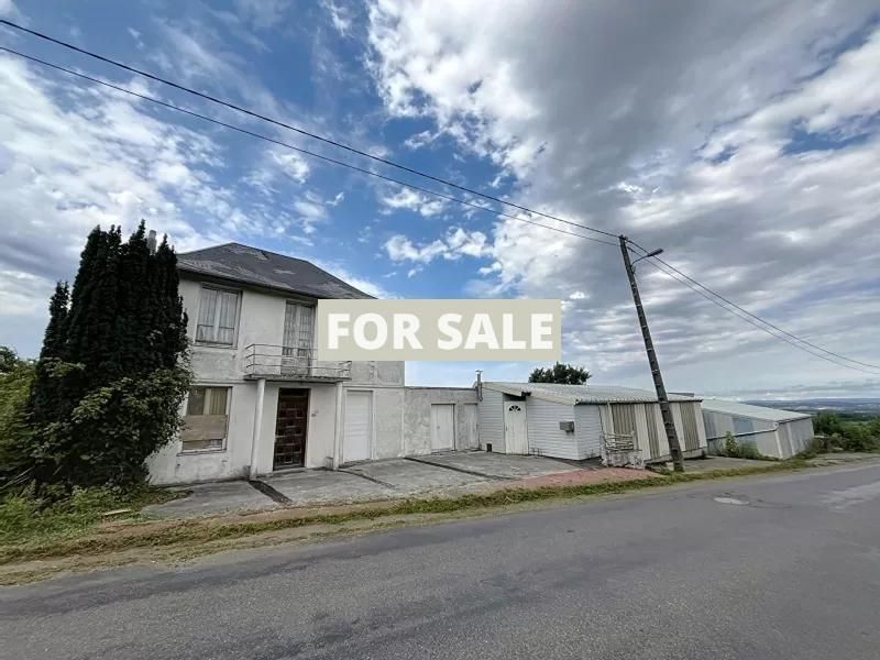 Property photo 2 of 15