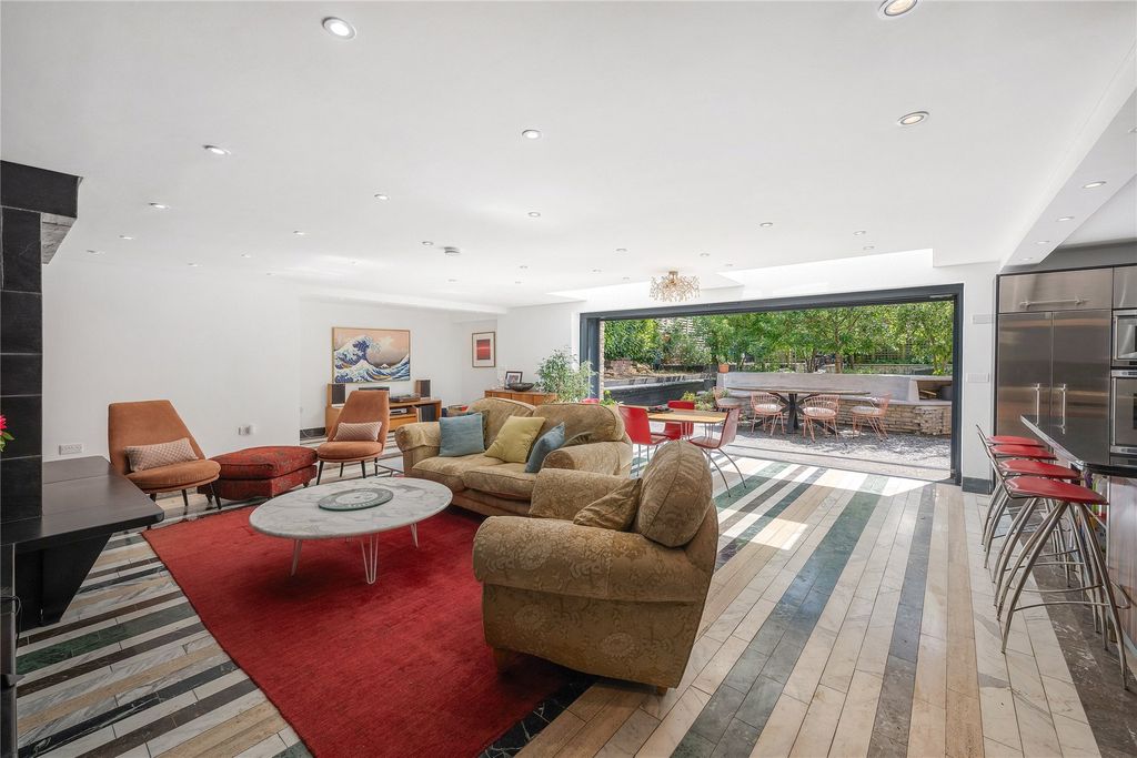 Property photo 1 of 13 Picture No. 05