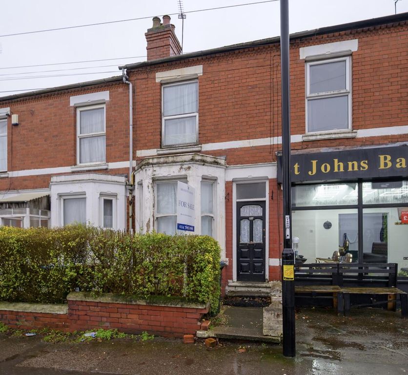 Property photo 1 of 15 Front (Exterior)