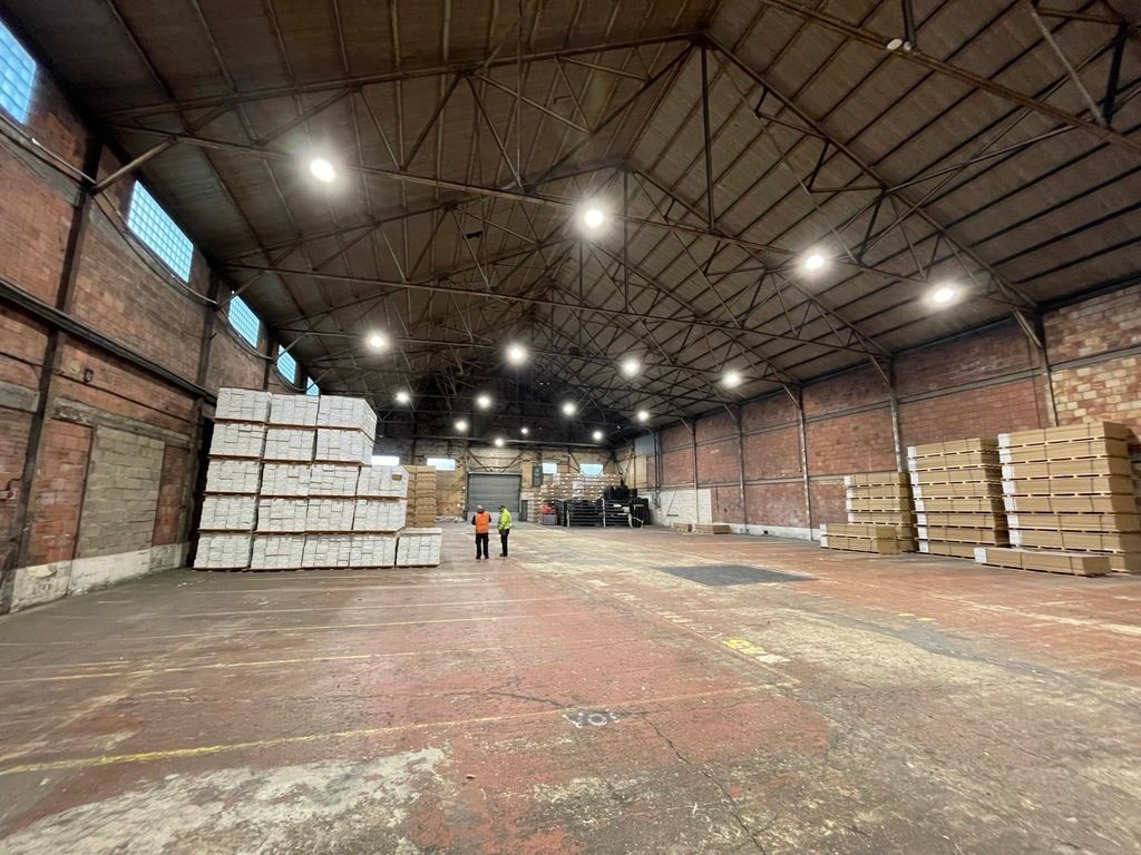 Property photo 2 of 3 Photo 2