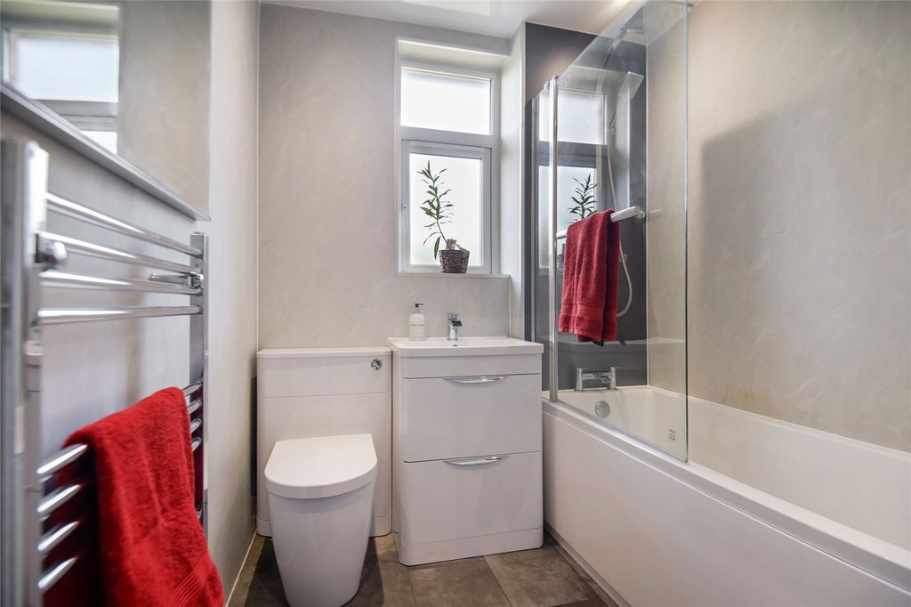 Additional image 14 of 4 bed bungalow for saleHillside Road, Cardross, Dumbarton, Argyll And Bute G82