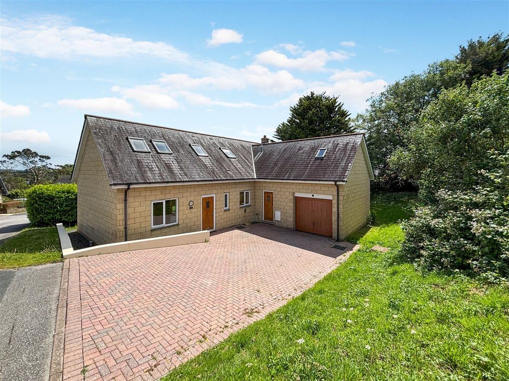 Property photo 1 of 17 Img_6608.Jpg
