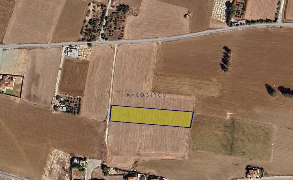 Property photo 3 of 4