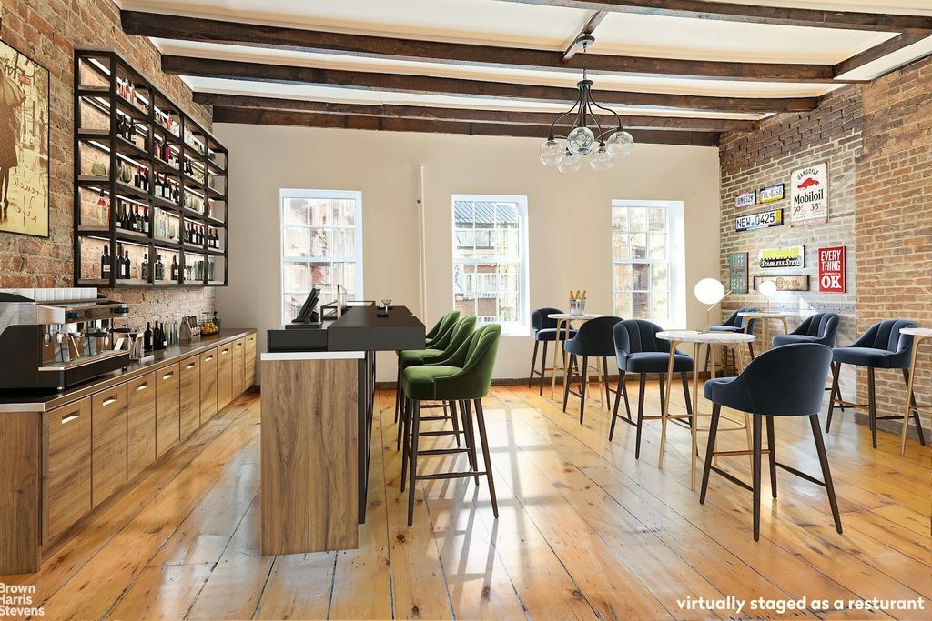 Property photo 2 of 9 <Alttext/>