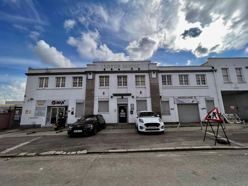 Property photo 1 of 5 Ssssss.Jpg