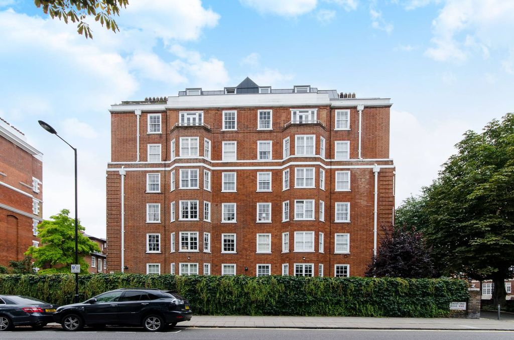 Property photo 1 of 13