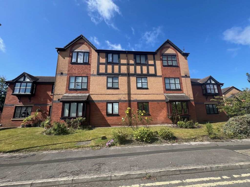 Property photo 1 of 7