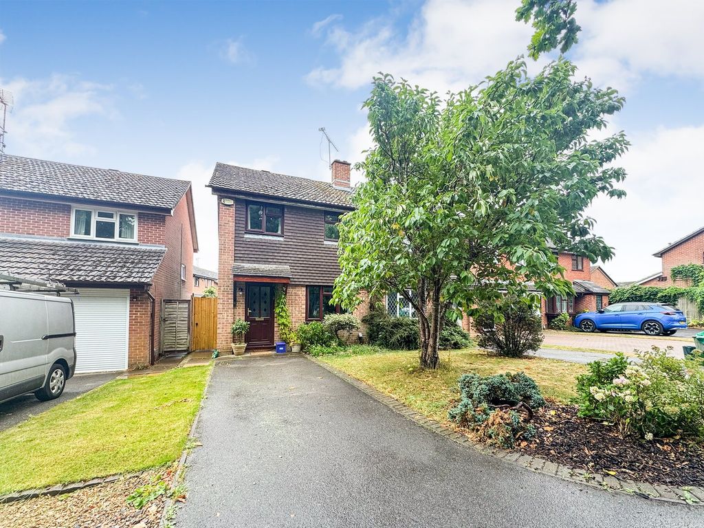 Property photo 1 of 12