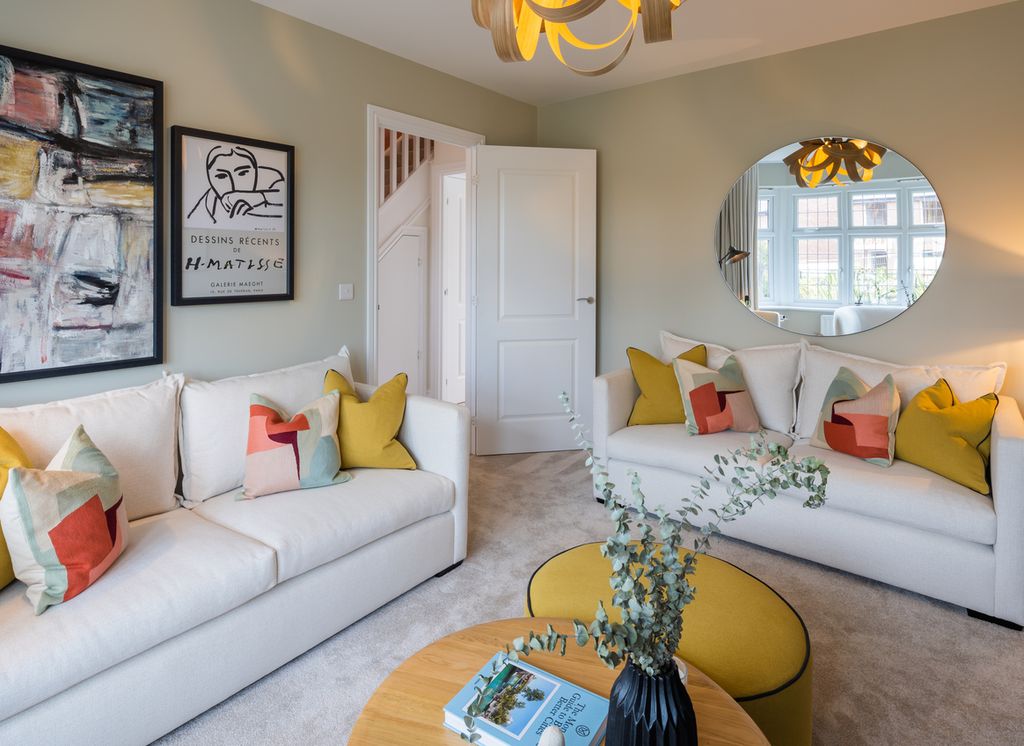 Property photo 3 of 12