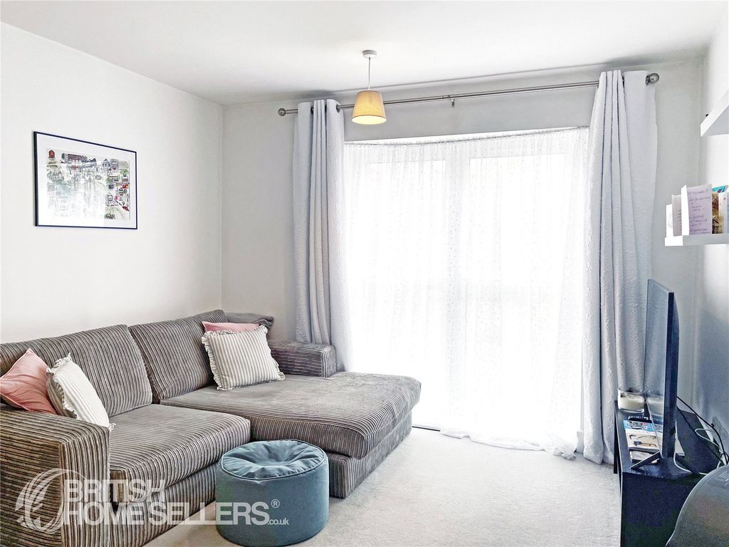 Property photo 2 of 7 Picture No. 09