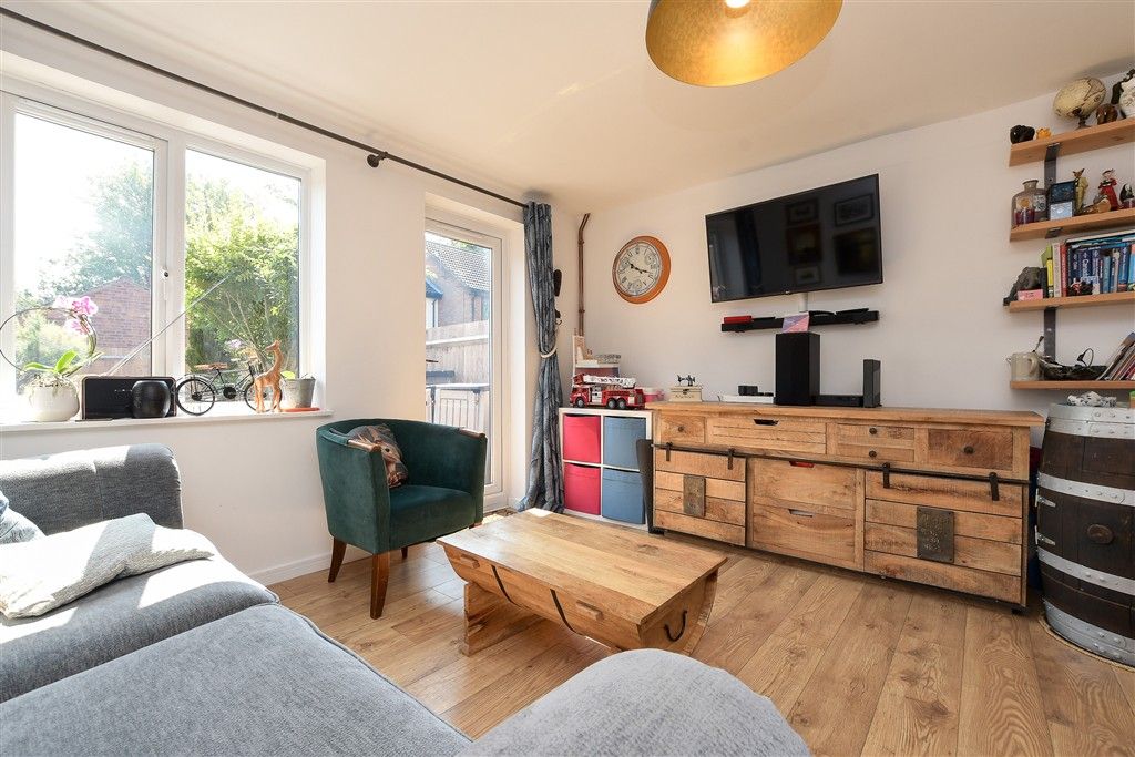 Property photo 2 of 11 Kitchen Lounge/Diner