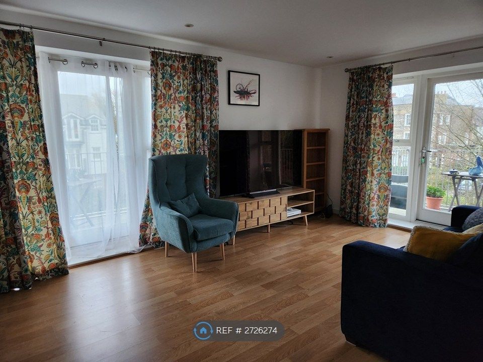 Property photo 1 of 35