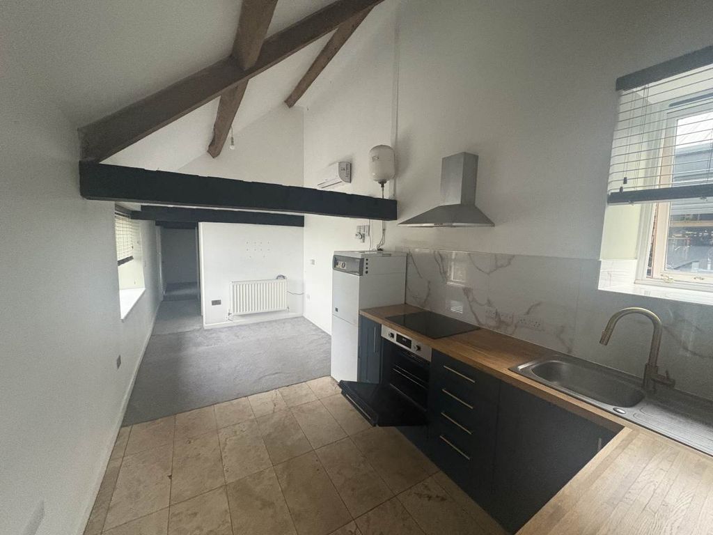 Property photo 2 of 6 Image001