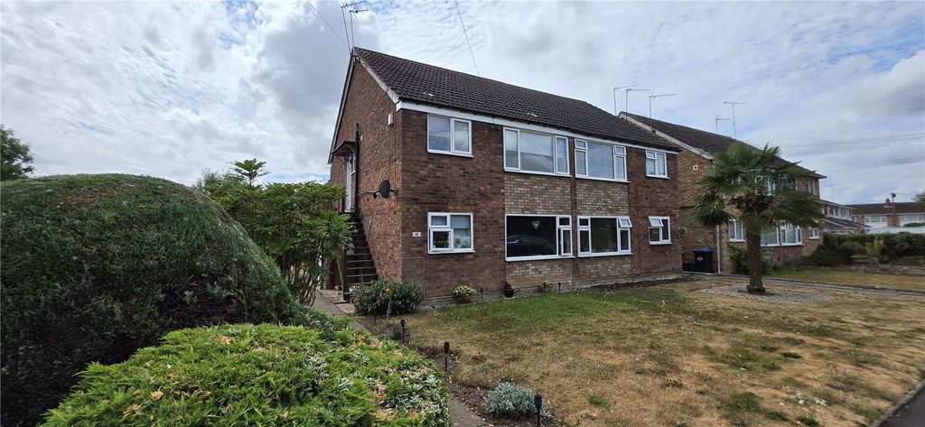 Property photo 1 of 11 Picture No. 03