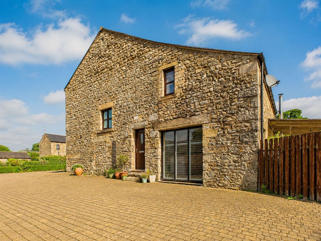Property photo 1 of 21 Welcome To Leach House Lane