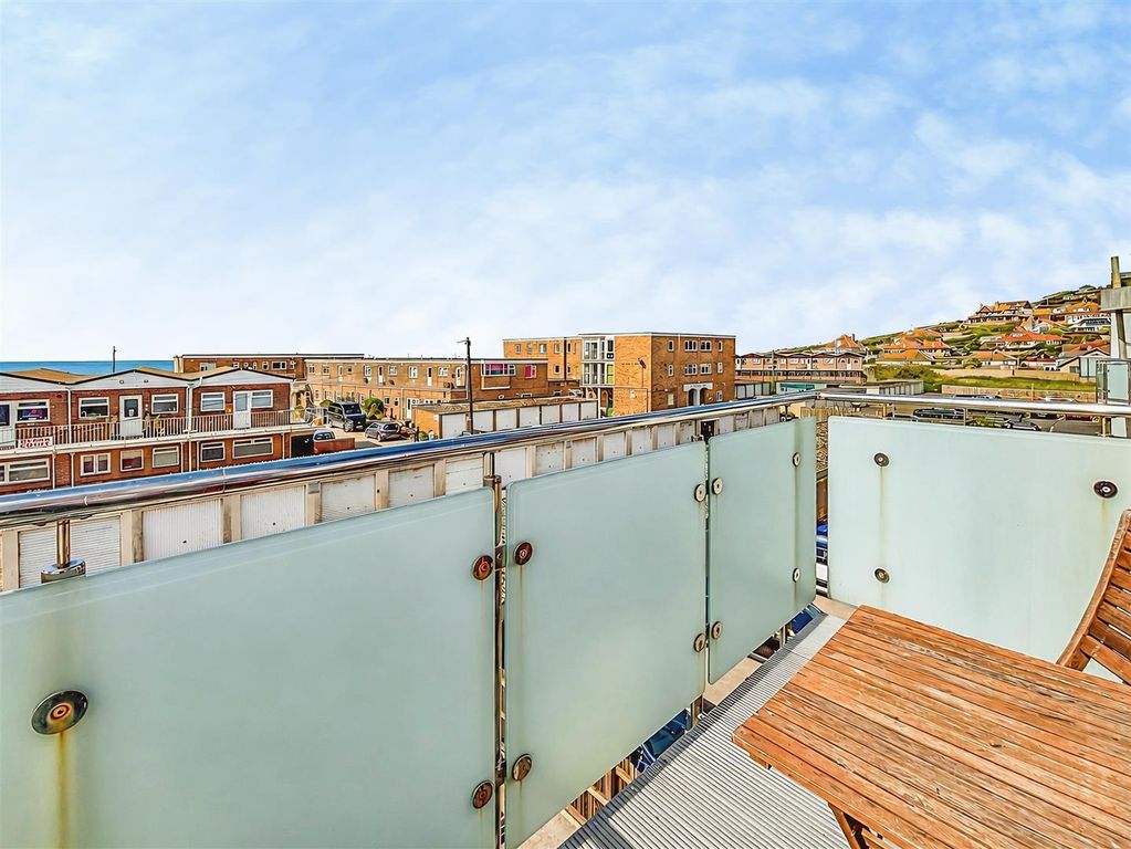 Additional image 13 of 2 bed flat for saleForty Foot Way, West Bay, Bridport DT6