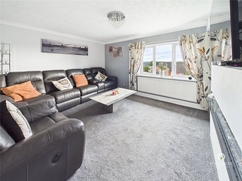 Property photo 2 of 12 Picture No. 07
