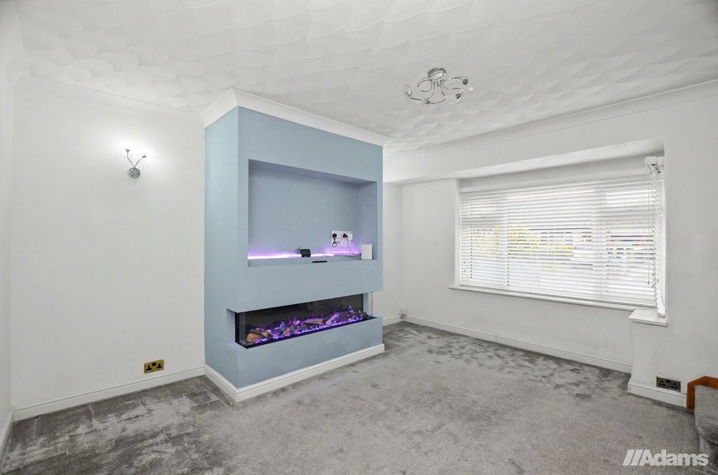 Property photo 3 of 29