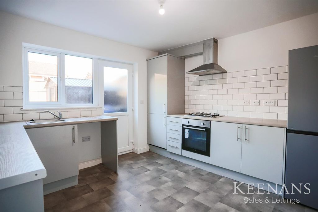 Property photo 1 of 17 Img_9997.Jpg