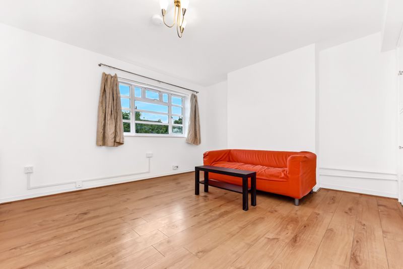 Property photo 1 of 12 Photo 1