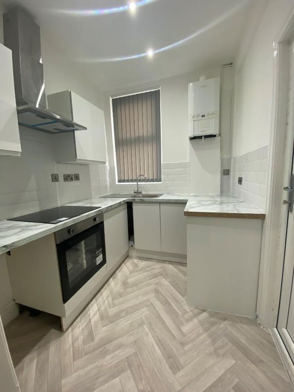 Property photo 1 of 5 1.Jpg