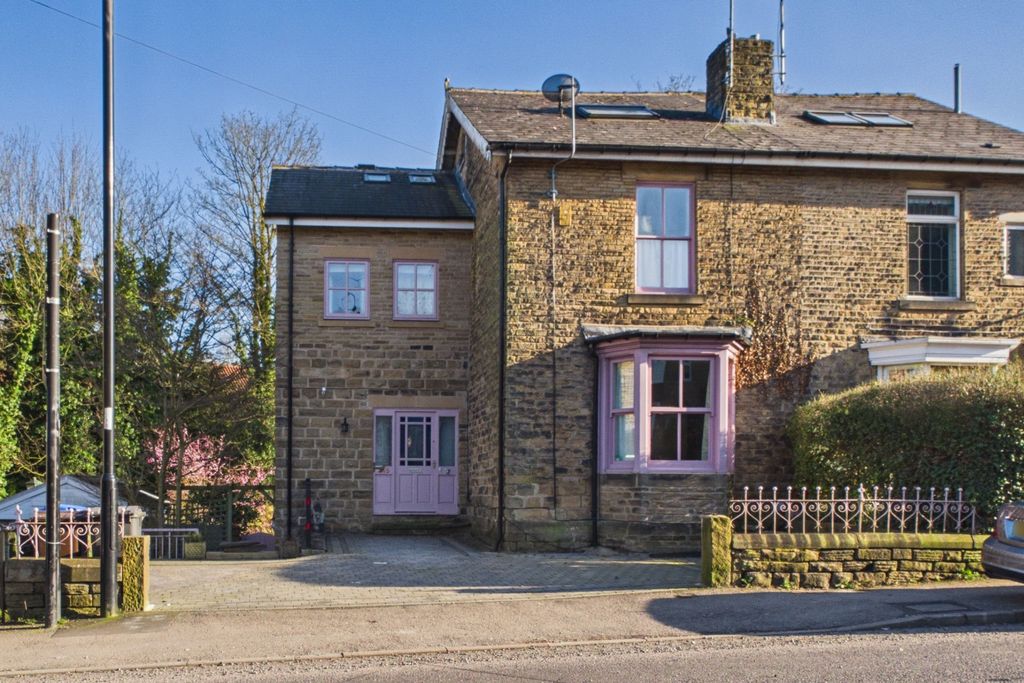 Property photo 1 of 42 Front External