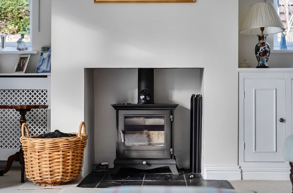 Property photo 3 of 24 1423477-13-69B04d...