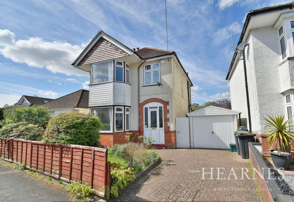 Property photo 1 of 14