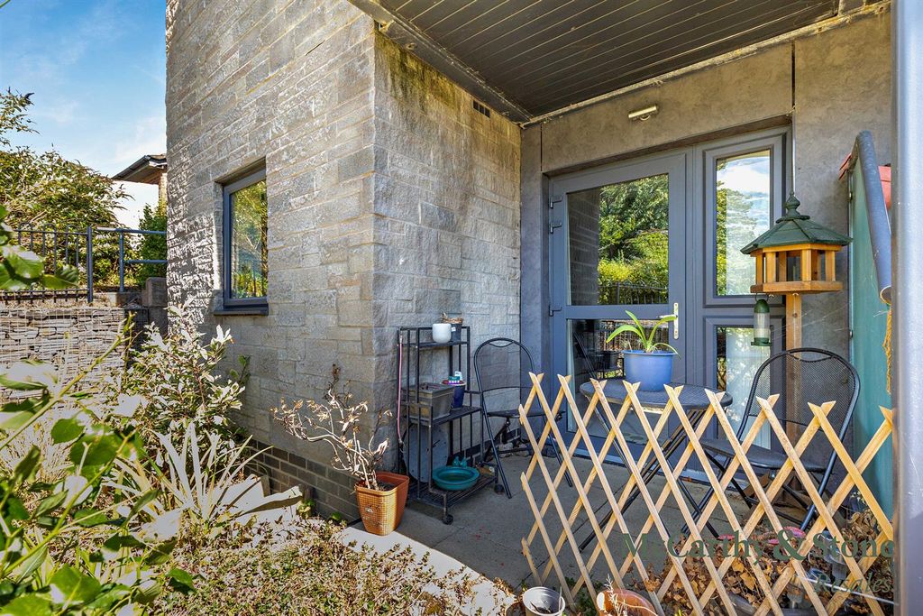 Property photo 2 of 14 Exterior Of No.3