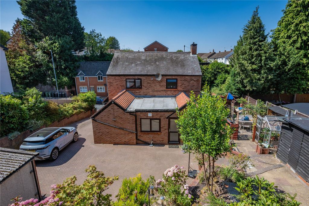 Property photo 1 of 15 Picture No. 32