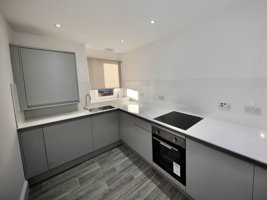 Property photo 3 of 10 Img_4776