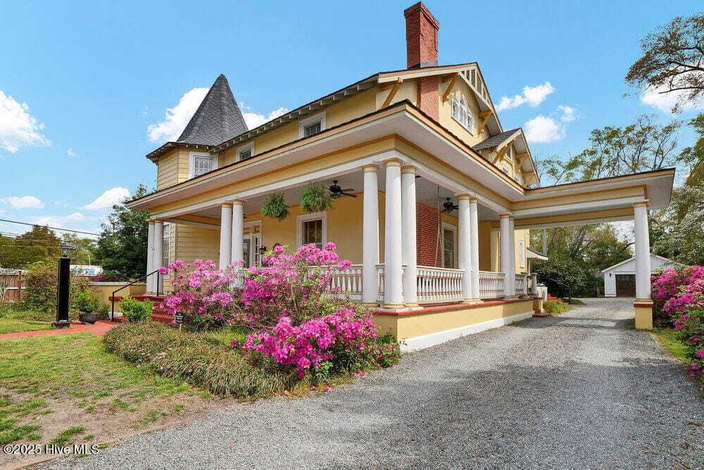 Property photo 2 of 31 <Alttext/>