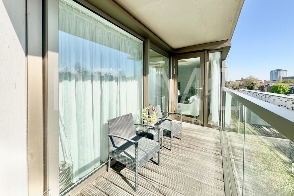 Property photo 2 of 19 4.Jpg