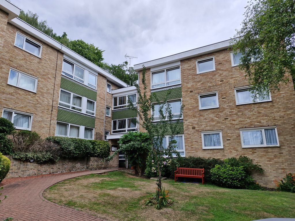 Property photo 1 of 8 20250728_141547