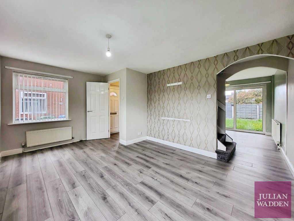 Property photo 3 of 19 Picture No. 05