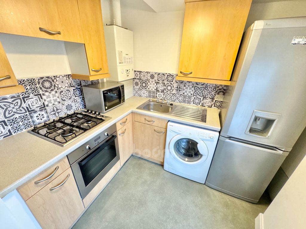 Property photo 3 of 24 Img_1379